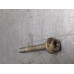 213U122 Camshaft Gear Bolt For 11-15 Chevrolet Cruze  1.8  Gas