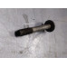 213U122 Camshaft Gear Bolt For 11-15 Chevrolet Cruze  1.8  Gas