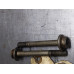 213U122 Camshaft Gear Bolt For 11-15 Chevrolet Cruze  1.8  Gas