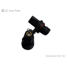 213U123 Camshaft Position Sensor Set For 11-15 Chevrolet Cruze  1.8 55565709 Gas