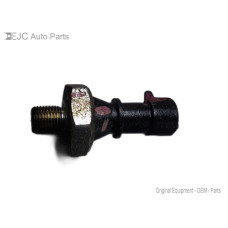 213U124 Engine Oil Pressure Sensor For 11-15 Chevrolet Cruze  1.8 55581588 Gas