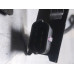 213U125 Crankshaft Position Sensor For 11-15 Chevrolet Cruze  1.8 55567243 Gas