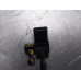 213U125 Crankshaft Position Sensor For 11-15 Chevrolet Cruze  1.8 55567243 Gas