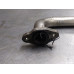 213U126 Heater Line For 11-15 Chevrolet Cruze  1.8  Gas