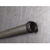213U126 Heater Line For 11-15 Chevrolet Cruze  1.8  Gas
