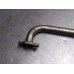 213U126 Heater Line For 11-15 Chevrolet Cruze  1.8  Gas