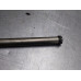 213U126 Heater Line For 11-15 Chevrolet Cruze  1.8  Gas