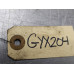 GYX204 Engine Oil Pan For 11-15 Chevrolet Cruze  1.8 55566404 Gas