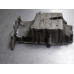GYX204 Engine Oil Pan For 11-15 Chevrolet Cruze  1.8 55566404 Gas