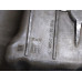 GYX204 Engine Oil Pan For 11-15 Chevrolet Cruze  1.8 55566404 Gas