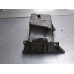 GYX204 Engine Oil Pan For 11-15 Chevrolet Cruze  1.8 55566404 Gas