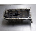 GYX204 Engine Oil Pan For 11-15 Chevrolet Cruze  1.8 55566404 Gas