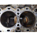 #BLN33 Engine Cylinder Block For 09-12 Ford Escape  3.0 6E5E6015AA Gas