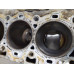 #BLN33 Engine Cylinder Block For 09-12 Ford Escape  3.0 6E5E6015AA Gas