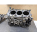 #BLN33 Engine Cylinder Block For 09-12 Ford Escape  3.0 6E5E6015AA Gas