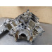 #BLN33 Engine Cylinder Block For 09-12 Ford Escape  3.0 6E5E6015AA Gas