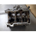 #BLN33 Engine Cylinder Block For 09-12 Ford Escape  3.0 6E5E6015AA Gas