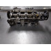 #IS07 Left Cylinder Head For 09-12 Ford Escape 3.0 9L8E6C064BE Gas #IS07 Left Cylinder Head For 09-12 Ford Escape 3.0 9L8E6C064BE Gas
