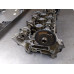 #IS07 Left Cylinder Head For 09-12 Ford Escape 3.0 9L8E6C064BE Gas #IS07 Left Cylinder Head For 09-12 Ford Escape 3.0 9L8E6C064BE Gas