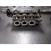 #IS07 Left Cylinder Head For 09-12 Ford Escape 3.0 9L8E6C064BE Gas #IS07 Left Cylinder Head For 09-12 Ford Escape 3.0 9L8E6C064BE Gas