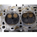 #IS07 Left Cylinder Head For 09-12 Ford Escape 3.0 9L8E6C064BE Gas #IS07 Left Cylinder Head For 09-12 Ford Escape 3.0 9L8E6C064BE Gas