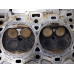 #IS07 Left Cylinder Head For 09-12 Ford Escape 3.0 9L8E6C064BE Gas #IS07 Left Cylinder Head For 09-12 Ford Escape 3.0 9L8E6C064BE Gas