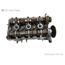 #J907 Right Cylinder Head For 09-12 Ford Escape  3.0 9L8E6090BF Gas