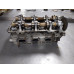 #J907 Right Cylinder Head For 09-12 Ford Escape  3.0 9L8E6090BF Gas