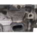 #J907 Right Cylinder Head For 09-12 Ford Escape  3.0 9L8E6090BF Gas