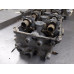 #J907 Right Cylinder Head For 09-12 Ford Escape  3.0 9L8E6090BF Gas