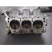 #J907 Right Cylinder Head For 09-12 Ford Escape  3.0 9L8E6090BF Gas