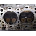 #J907 Right Cylinder Head For 09-12 Ford Escape  3.0 9L8E6090BF Gas