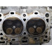 #J907 Right Cylinder Head For 09-12 Ford Escape  3.0 9L8E6090BF Gas