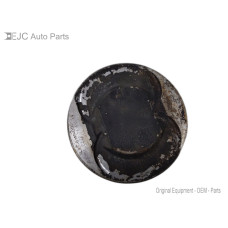 213V201 Piston Standard Size For 09-12 Ford Escape  3.0  Gas