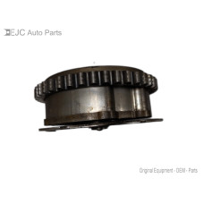 213V203 Intake Camshaft Timing Gear For 09-12 Ford Escape  3.0 9L8E6C524AF Gas