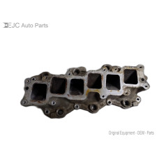 213V207 Lower Intake Manifold For 09-12 Ford Escape  3.0 9L8E9K461BA Gas