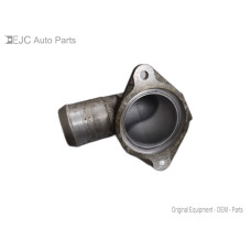 213V209 Thermostat Housing For 09-12 Ford Escape  3.0  Gas