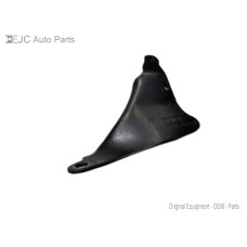 213V213 Intake Manifold Support Bracket For 09-12 Ford Escape  3.0 9L8E9J444CB Gas