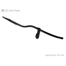 213V214 Engine Oil Dipstick Tube For 09-12 Ford Escape  3.0 3M4E6754AB Gas