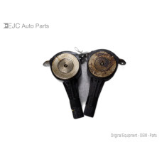 213V216 Variable Valve Timing Solenoid Set For 09-12 Ford Escape  3.0  Gas set of 2