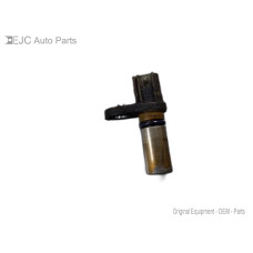 213V218 Crankshaft Position Sensor For 09-12 Ford Escape  3.0 5L8E6C315AB Gas