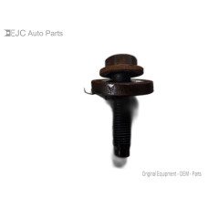 213V219 Crankshaft Pulley Bolt For 09-12 Ford Escape  3.0 F1AE6378AA Gas