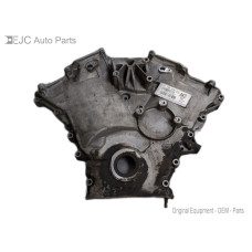 GYZ206 Engine Timing Cover For 09-12 Ford Escape  3.0 9L8E6C086ED Gas