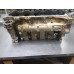 #BKE41 Engine Cylinder Block For 08-12 Chevrolet Colorado 3.7 12577811 Gas #BKE41 Engine Cylinder Block For 08-12 Chevrolet Colorado 3.7 12577811 Gas