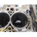 #BKE41 Engine Cylinder Block For 08-12 Chevrolet Colorado 3.7 12577811 Gas #BKE41 Engine Cylinder Block For 08-12 Chevrolet Colorado 3.7 12577811 Gas