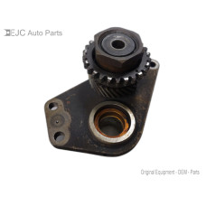 209G105 Balance Shaft Retainer For 08-12 Chevrolet Colorado 3.7 Gas 209G105 Balance Shaft Retainer For 08-12 Chevrolet Colorado 3.7 Gas