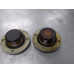209G113 Cylinder Head Cap For 08-12 Chevrolet Colorado  3.7  Gas