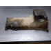 GYZ406 Engine Oil Pan For 05-12 Chevrolet Colorado  3.7 12587315 Gas