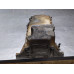 GYZ406 Engine Oil Pan For 05-12 Chevrolet Colorado  3.7 12587315 Gas