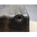 GYZ406 Engine Oil Pan For 05-12 Chevrolet Colorado  3.7 12587315 Gas